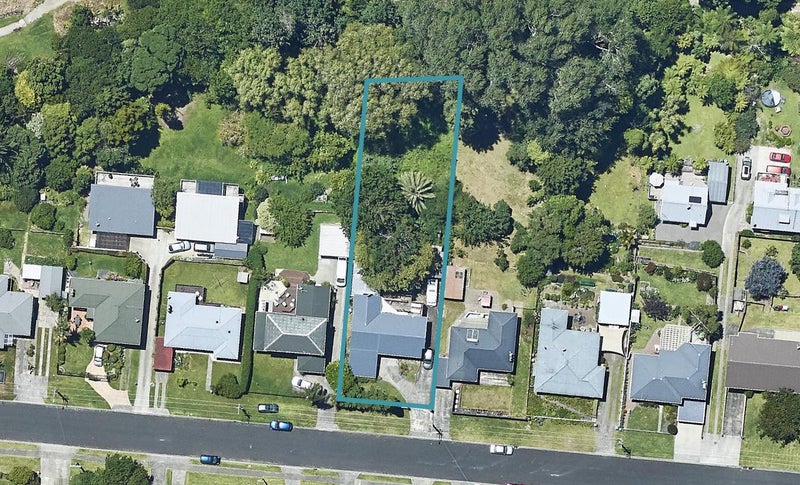 21 Esk Street, Parkvale, Tauranga - Carousel 1