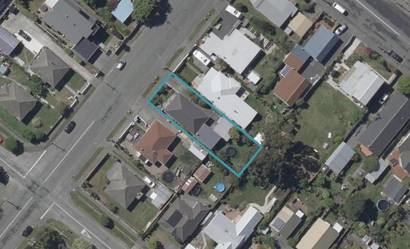 7 van Asch Street, Sumner, Christchurch - Carousel 1
