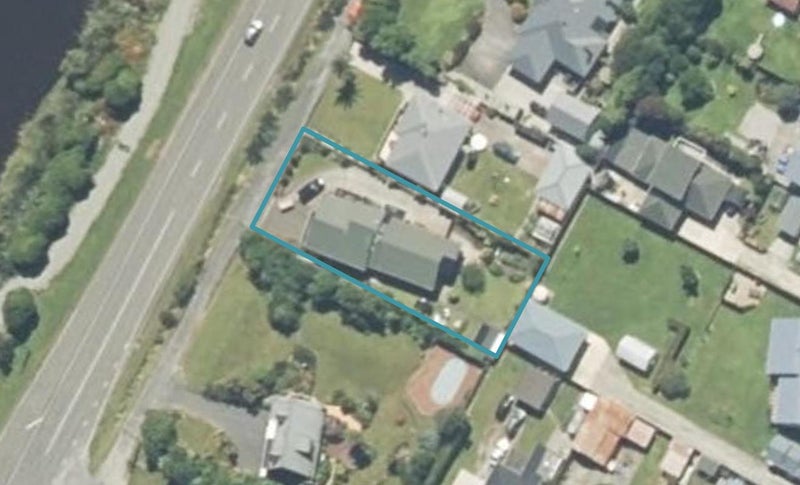 731 Main South Road, Gladstone, Greymouth - Carousel 1