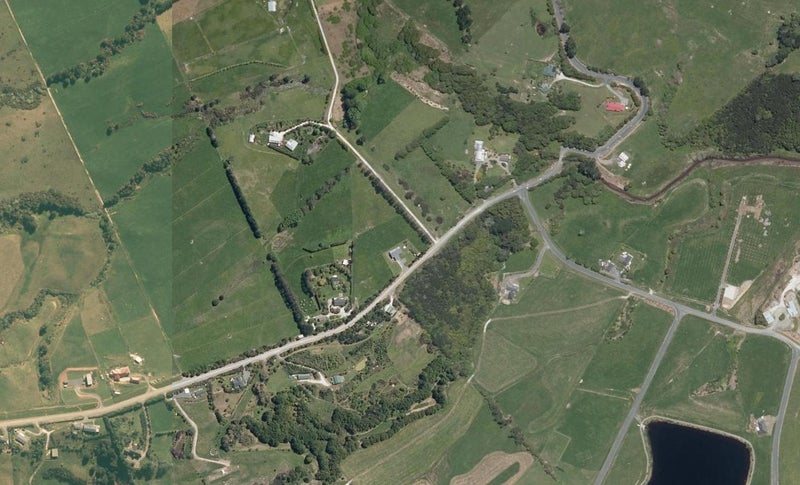 508 Devich Road, MANGAWHAI, Mangawhai - Carousel 1