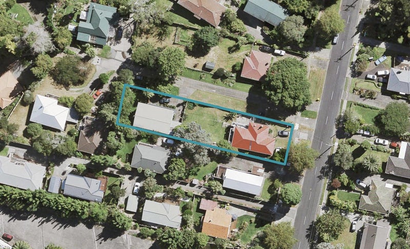 1/87 Woodglen Road, Glen Eden, Auckland - Carousel 1