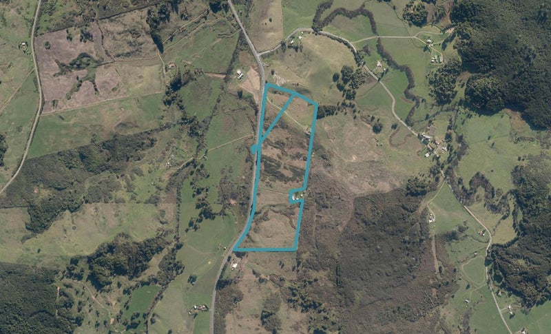 5104 State Highway 1, Waiomio, Kawakawa - Carousel 1