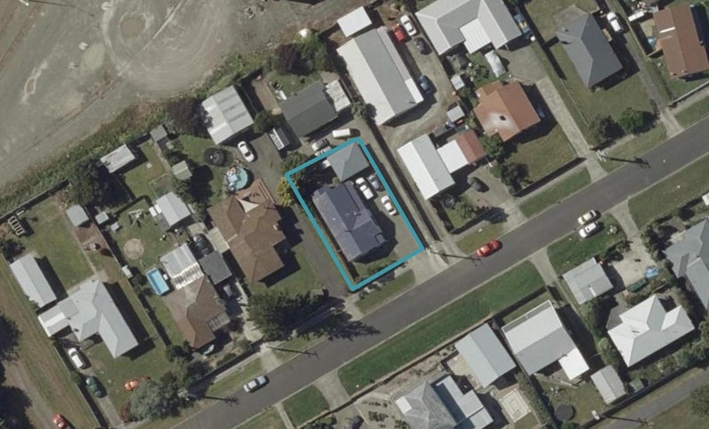 36A Ngaire Street, Longburn, Palmerston North - Carousel 1