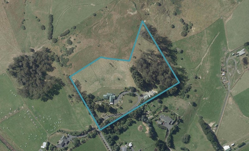 106 Green Island Bush Road, Blackhead, Dunedin - Carousel 1