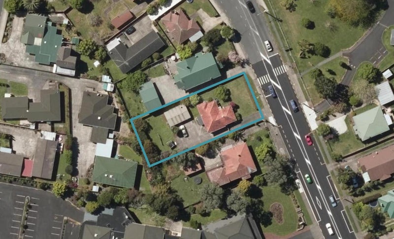 203 Kamo Road, Whau Valley, Whangarei - Carousel 1