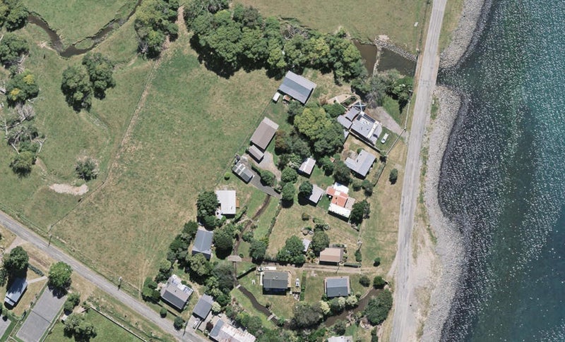 810A Wainui Main Road, Wainui, French Farm - Carousel 1