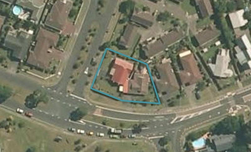 2/99 Riverside Road, Orewa, Orewa - Carousel 1