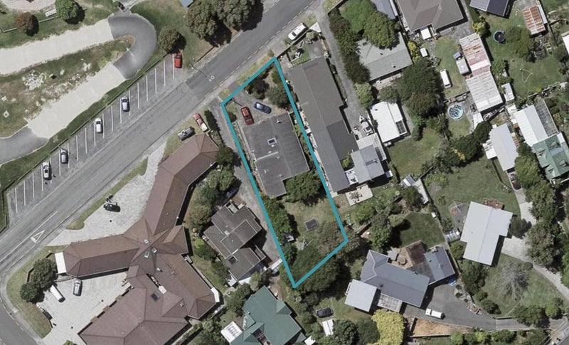 36 Percival Road, Paraparaumu Beach, Paraparaumu - Carousel 1