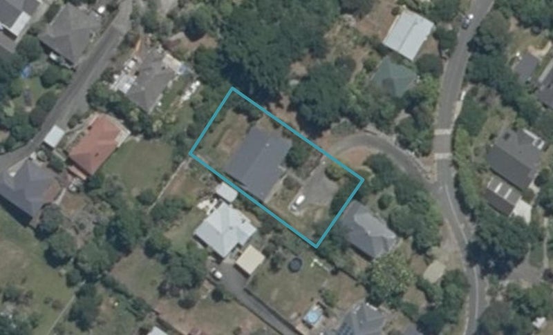 75 Locking Terrace, Nelson South, Nelson - Carousel 1
