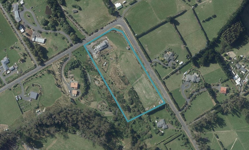 85 Green Island Bush Road, Blackhead, Dunedin - Carousel 1