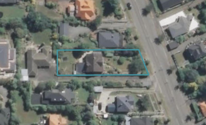 18 Nile Street, Highfield, Timaru - Carousel 1