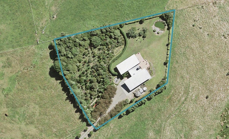 167A Gillespie Road, Papakura - Carousel 1
