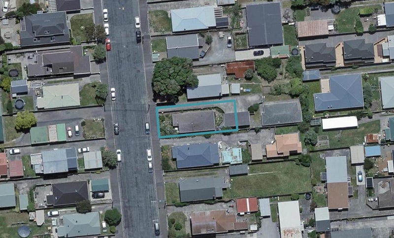 24A Aparima Avenue, Miramar, Wellington - Carousel 1