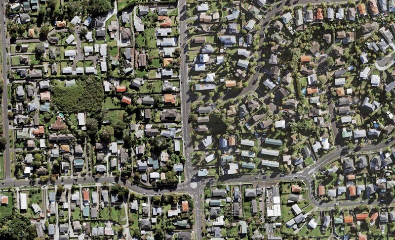 116 Whitney Street, New Windsor, Auckland - Carousel 1