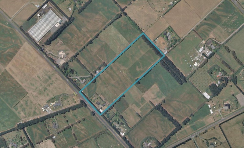 32 Lawford Road, Christchurch - Carousel 1