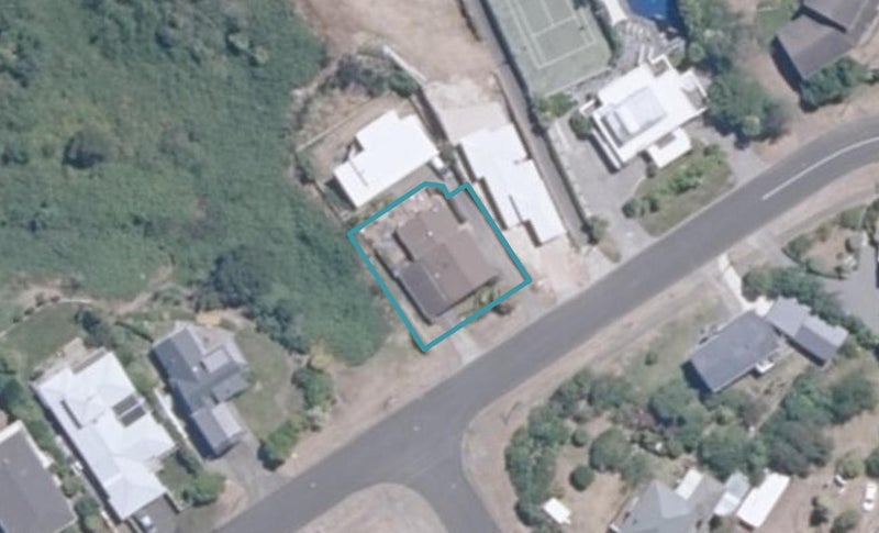 2/19 Boundary Road, Waipahihi, Taupō - Carousel 1