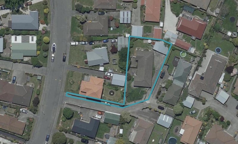 1/16 Kinross Street, Hei Hei, Christchurch - Carousel 1