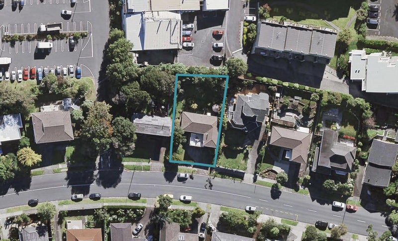 55 Chelsea View Drive, Chatswood, Auckland - Carousel 1
