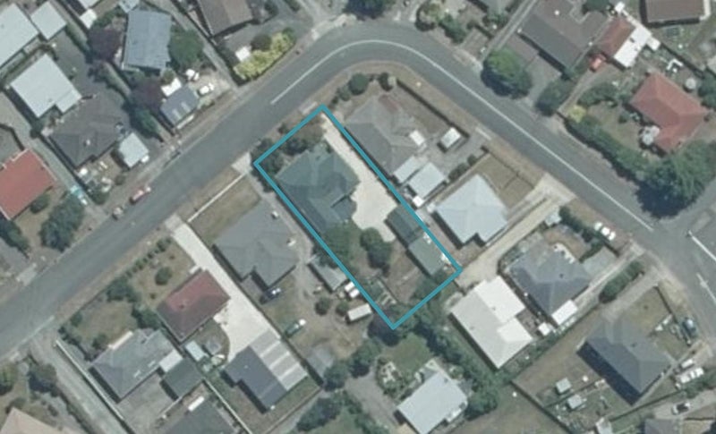 5 Palm Avenue, Stoke, Nelson - Carousel 1