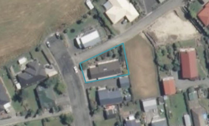3 O'Neill Place, Watlington, Timaru - Carousel 1