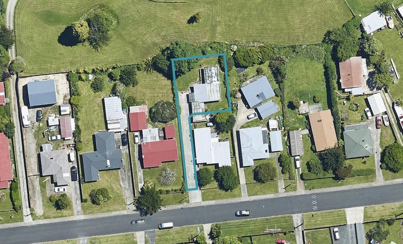 35A Fairview Road, Western Heights, Rotorua - Carousel 1