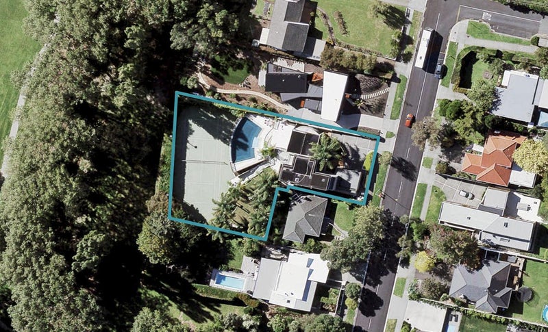 41 Allum Street, Kohimarama, Auckland - Carousel 1