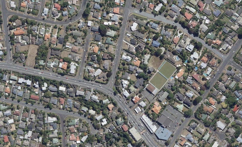 4 Hillcrest Road, Hillcrest, Hamilton - Carousel 1