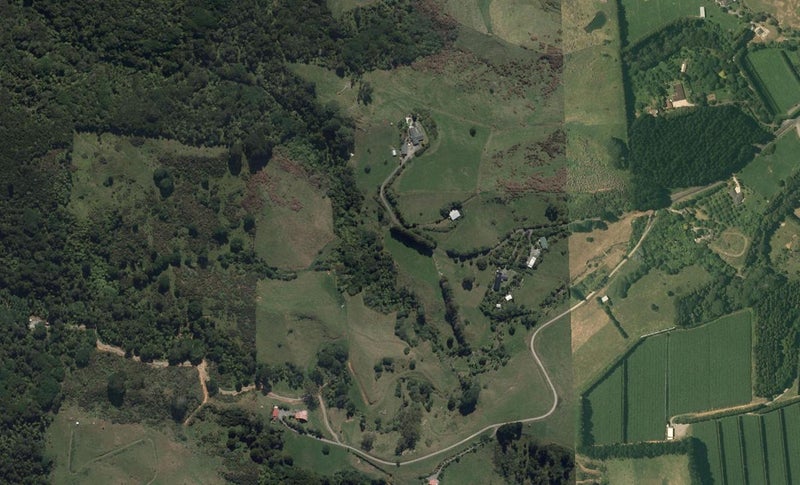 260F Willoughby Road, Tahawai, Katikati - Carousel 1