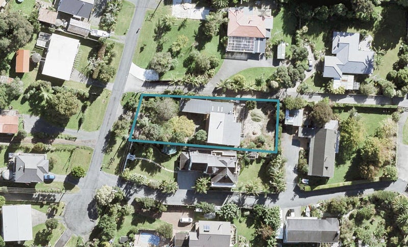 72 Harbour View Road, Warkworth - Carousel 1