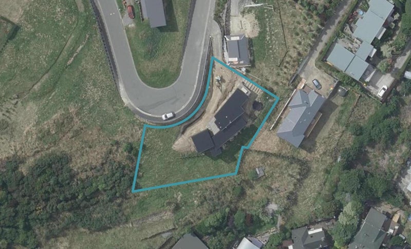 23 The Terrace, Governors Bay, Lyttelton - Carousel 1