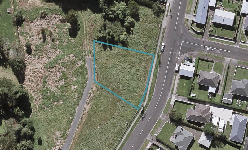 284 Frankley Road, Ferndale, New Plymouth - Carousel 1