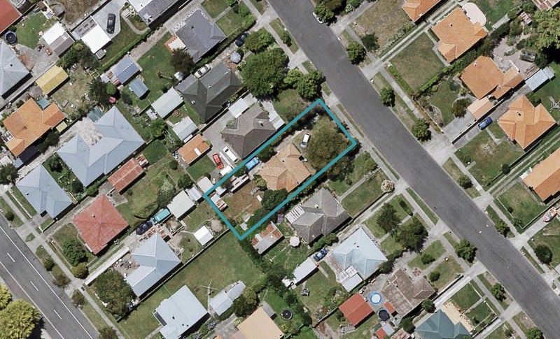 415 Akina Street, Akina, Hastings - Carousel 1