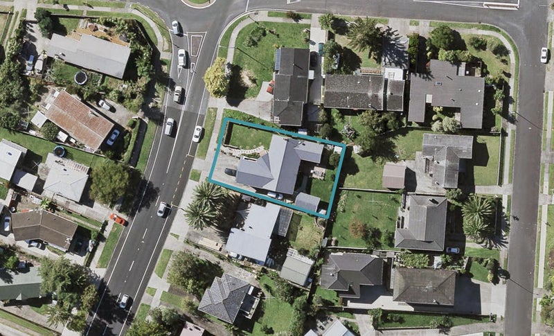 88 Gossamer Drive, Pakuranga Heights, Auckland - Carousel 1