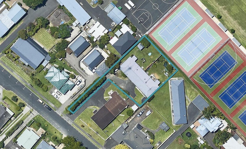 46 Twentysecond Avenue, Gate Pa, Tauranga - Carousel 1