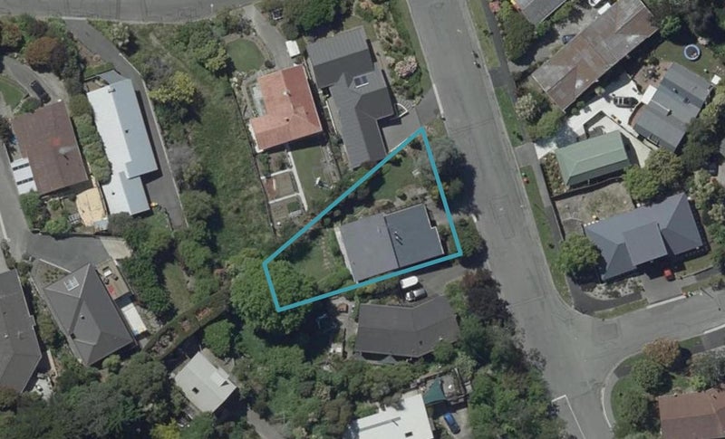 44 Landsdowne Terrace, Cashmere, Christchurch - Carousel 1