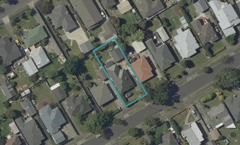 48 Guy Avenue, Takaro, Palmerston North - Carousel 1