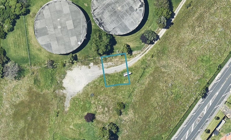 8 Omanga Way, Bethlehem, Tauranga - Carousel 1