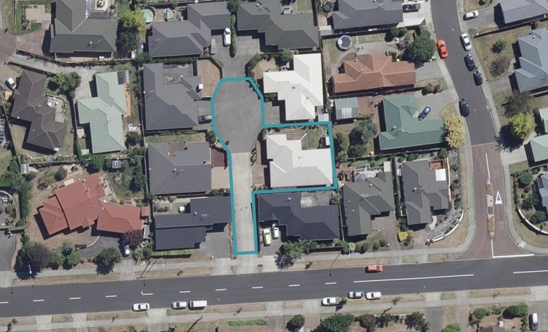 131G Rototuna Road, Rototuna, Hamilton - Carousel 1