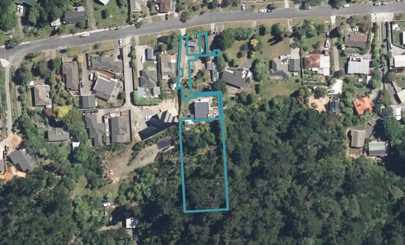 2/71 Raukawa Street, Stokes Valley, Lower Hutt - Carousel 1
