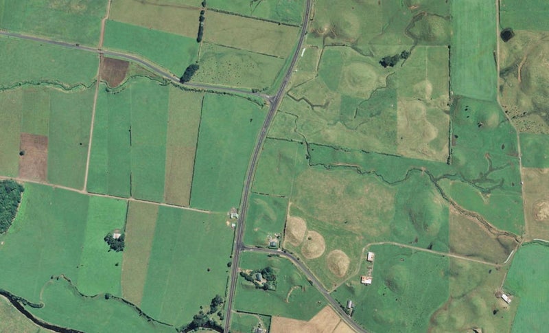 0 Warea Road, Warea, Warea - Carousel 1