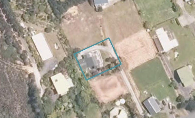 16 Richmond Road, Mangonui, Mangōnui - Carousel 1