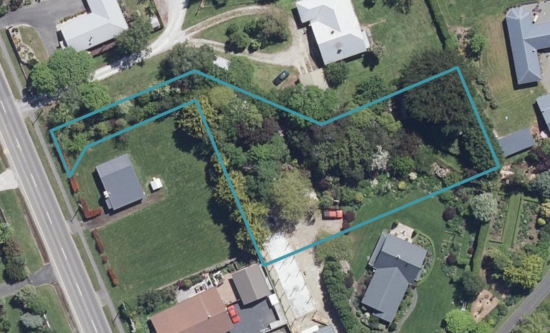 78B Beach Street, Waikouaiti, Waikouaiti - Carousel 1