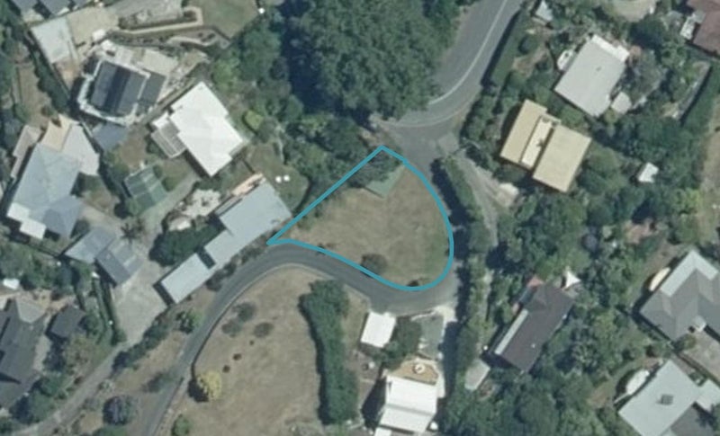 52 Bisley Avenue, MOANA, NELSON - Carousel 1