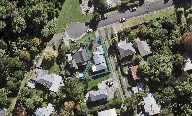 66A Park Road, Glenfield, Auckland - Carousel 1
