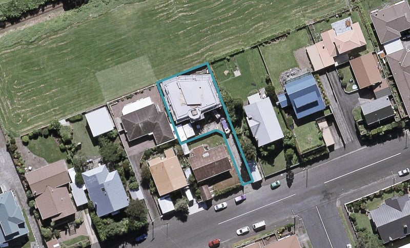 14A Birdwood Avenue, Moturoa, New Plymouth - Carousel 1