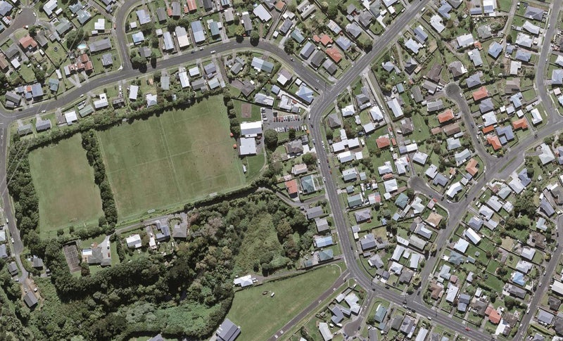 138A Ngamotu Road, Spotswood, New Plymouth - Carousel 1