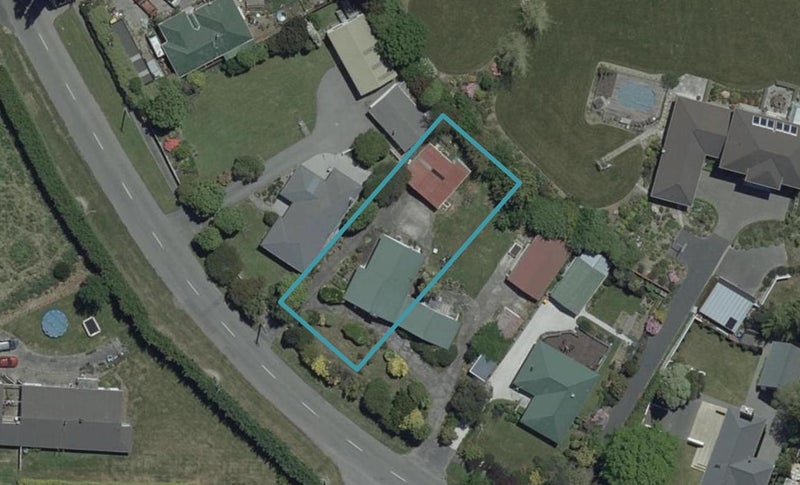 712 Hills Road, Marshland, Christchurch - Carousel 1