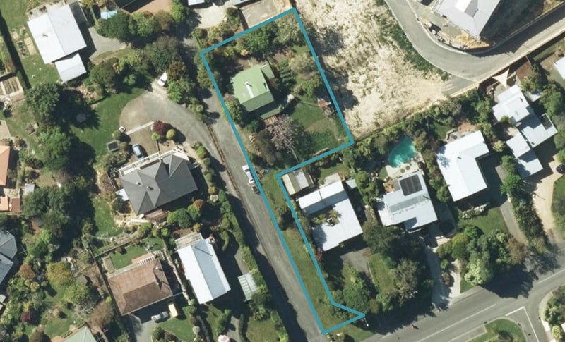 14 Higgs Road, Mapua - Carousel 1