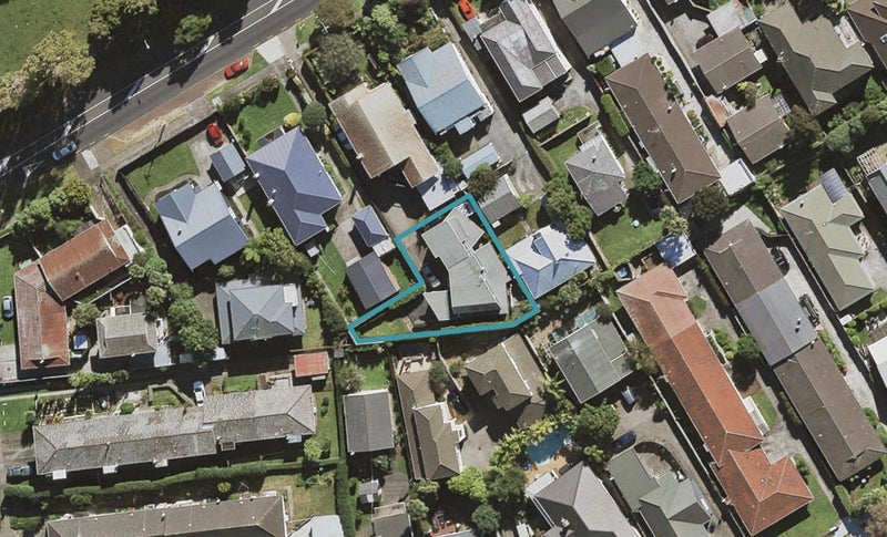 75 Campbell Road, One Tree Hill, Auckland - Carousel 1