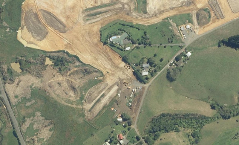 153 Harriet Johnston Drive, Pokeno - Carousel 1